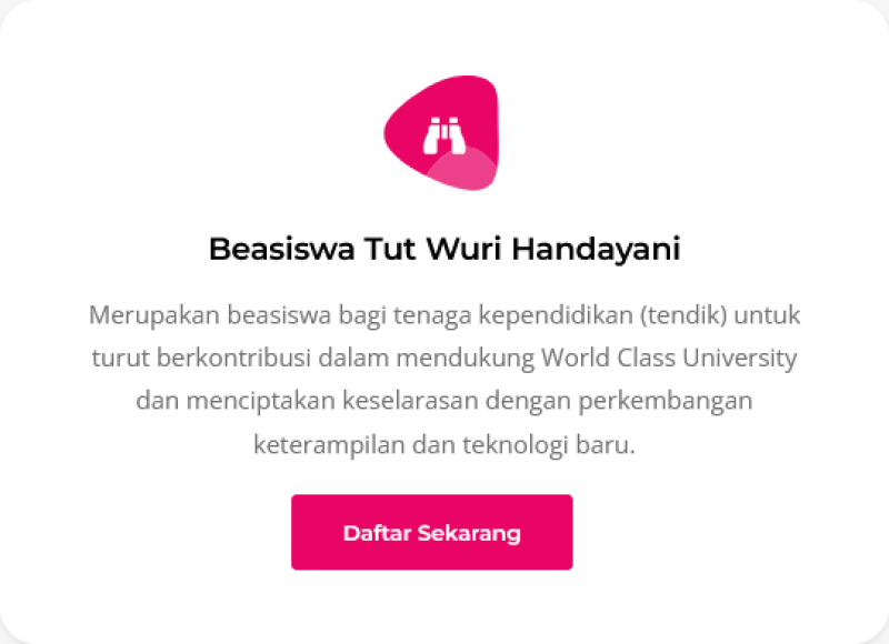 mawa unri